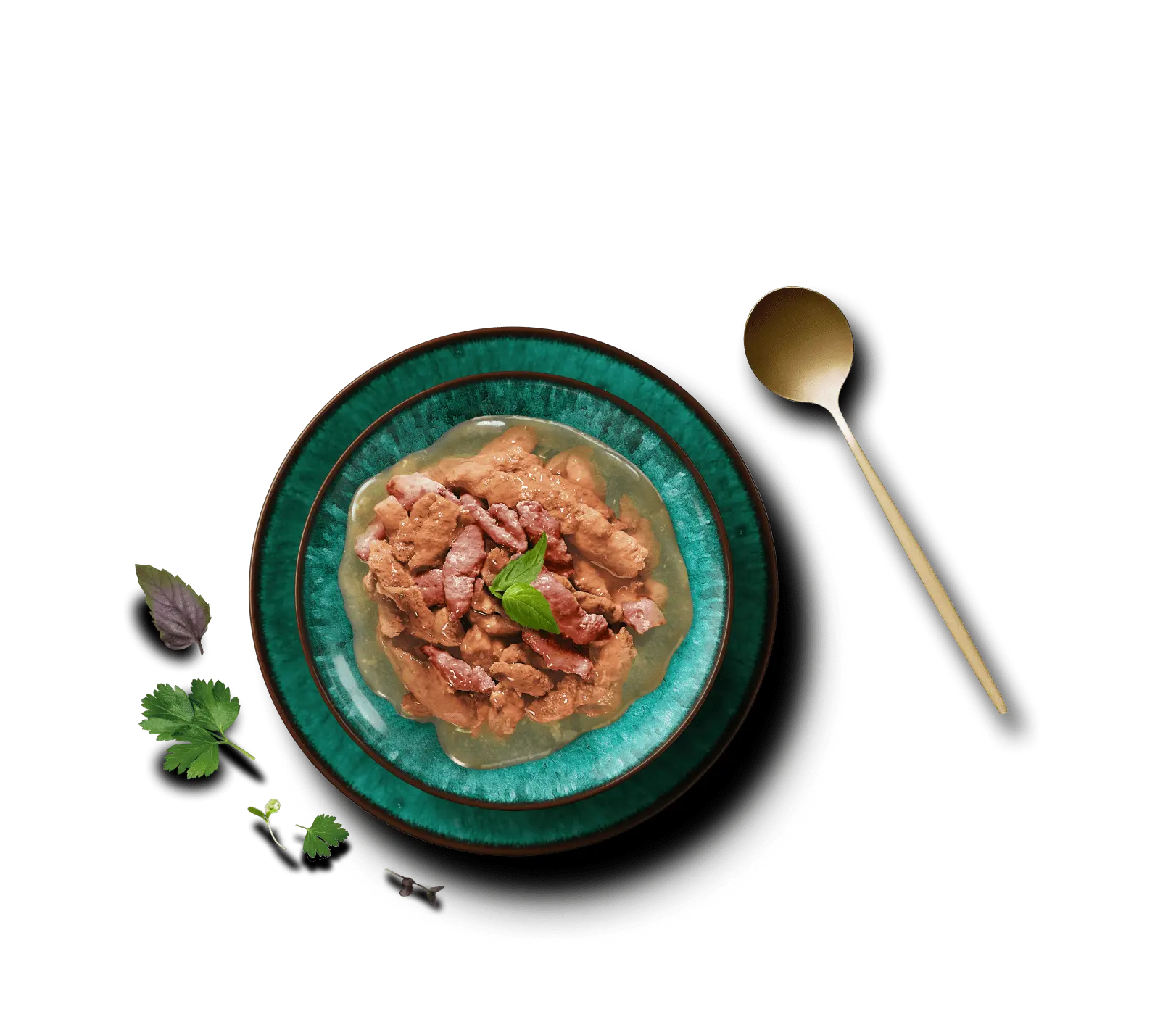 Фото преимущества